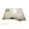 MODULO ELECTRONICO A2479001708 