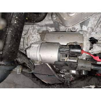 MOTOR ARRANQUE 02E911022C 