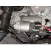MOTOR ARRANQUE 02E911022C 