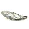 FARO IZQUIERDO 8A6113W030AH 1EJ24704501 