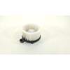 VENTILADOR CALEFACCION 97113A4000 