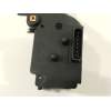 MANDO MULTIFUNCION 8E0953521D 