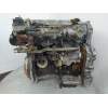 MOTOR COMPLETO YD22 