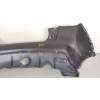 PARAGOLPES TRASERO 850223YV4H 850B23YW4H 