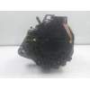 ALTERNADOR 3730003BA5 