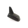 ANTENA 5Q0035507AH 