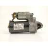 MOTOR ARRANQUE 361002B320 