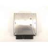CENTRALITA MOTOR UCE 7803373 0281013501 
