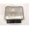 CENTRALITA MOTOR UCE 03L906018EF 0281016897 