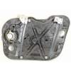 ELEVALUNAS DELANTERO IZQUIERDO 82450G4010 82470G4150 81310G3040