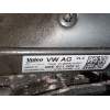 MOTOR ARRANQUE 02E911022C 