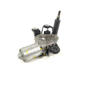 MOTOR LIMPIA TRASERO 1K6955711C 0390201800 