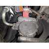 COMPRESOR AIRE ACONDICIONADO 0422000420 
