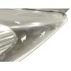 FARO IZQUIERDO 8A6113W030AH 1EJ24704501 