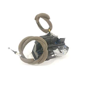 CERRADURA PUERTA DELANTERA DERECHA 80500JD900 