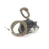 CERRADURA PUERTA DELANTERA DERECHA 80500JD900 