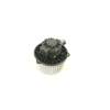 VENTILADOR CALEFACCION 97113A4000 