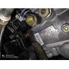 MOTOR COMPLETO YD22 