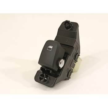 MANDO ELEVALUNAS DELANTERO DERECHO 3K552B1200 