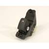 MANDO ELEVALUNAS DELANTERO DERECHO 3K552B1200 
