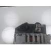 ALTERNADOR 3730003BA5 