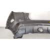 PARAGOLPES TRASERO 850223YV4H 850B23YW4H 