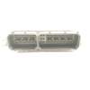 CENTRALITA MOTOR UCE 391202A454 0281031101 