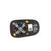 ANTENA 5Q0035507AH 