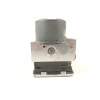 ABS 5Q0614517DE 