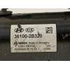 MOTOR ARRANQUE 361002B320 