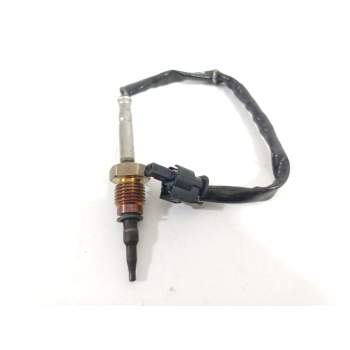 SONDA LAMBDA 55279732 