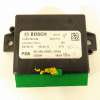 MODULO ELECTRONICO 9800410080 0263004545 