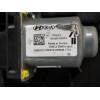 ELEVALUNAS DELANTERO IZQUIERDO 82450G4010 82470G4150 81310G3040
