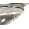 FARO IZQUIERDO 8A6113W030AH 1EJ24704501 
