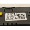 MODULO ELECTRONICO 575035736A 