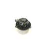 VENTILADOR CALEFACCION 97113A4000 