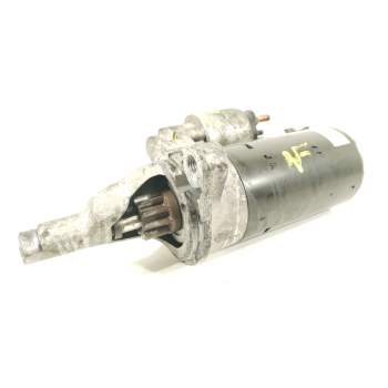 MOTOR ARRANQUE 06B911023 