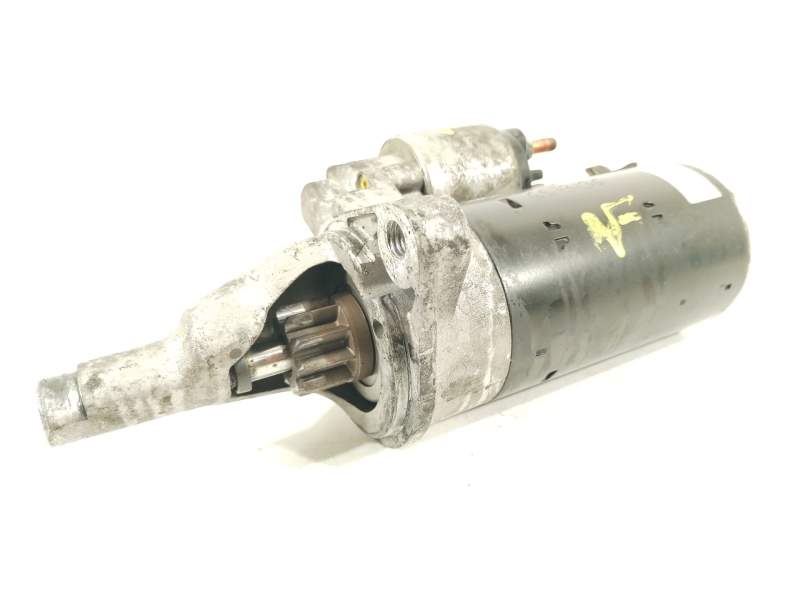 MOTOR ARRANQUE 06B911023 