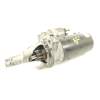 MOTOR ARRANQUE 06B911023 