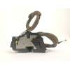 CERRADURA PUERTA DELANTERA DERECHA 80500JD900 