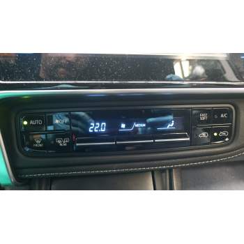MANDO CLIMATIZADOR 5590002C60 3860R65A 