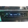 MANDO CLIMATIZADOR 5590002C60 3860R65A 