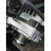 ALTERNADOR 3730003BA5 