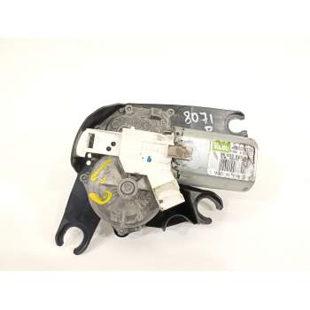 MOTOR LIMPIA TRASERO 9683382380 