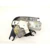 MOTOR LIMPIA TRASERO 9683382380 