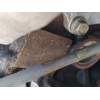 MOTOR COMPLETO YD22 