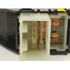 MANDO ELEVALUNAS DELANTERO DERECHO 3K552B1200 