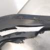 PARAGOLPES TRASERO 5G6807421 5G6807568D 
