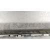 PARAGOLPES TRASERO 850223YV4H 850B23YW4H 