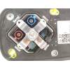 ANTENA 5Q0035507AH 